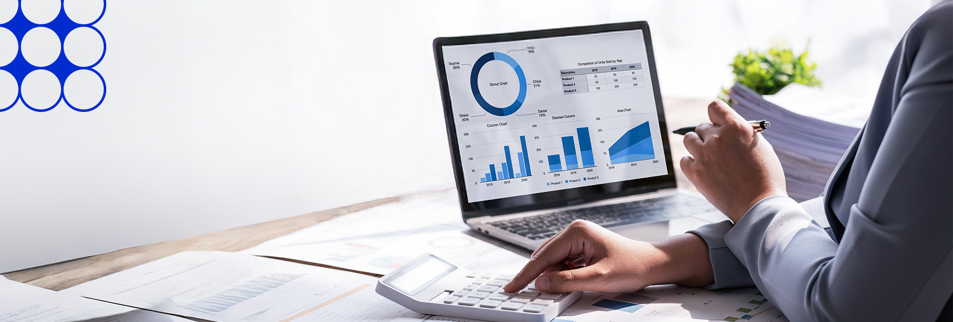 The Practical SEO Checklist for Small Businesses